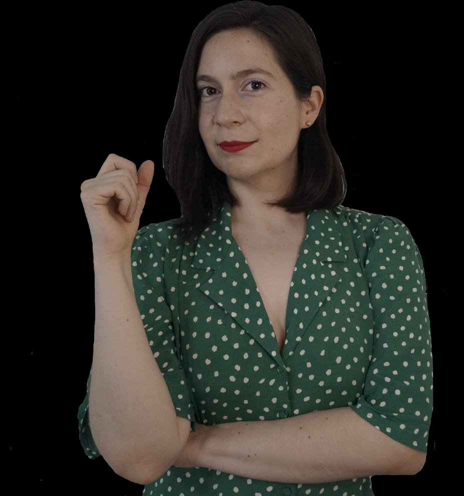 clinica dental condesa