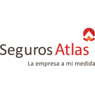 seguros atlas