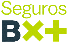 bx+ seguros