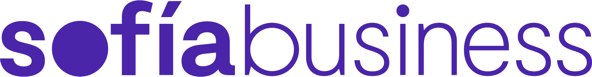 sofia business