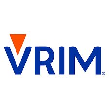 vrim