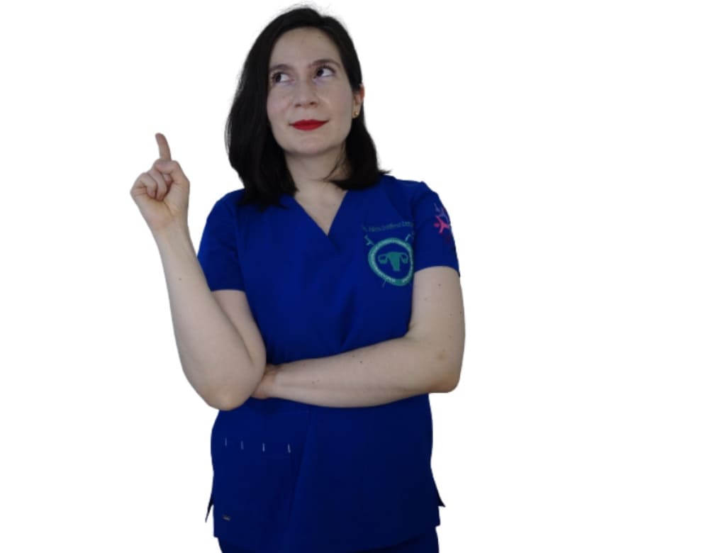 preguntas frecuentes