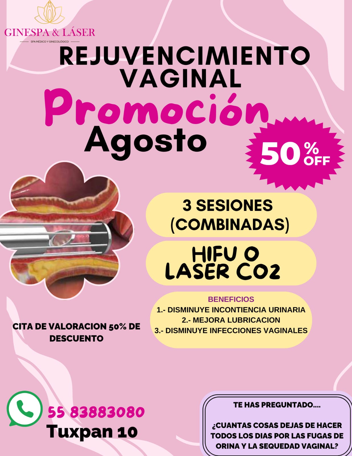 promocion