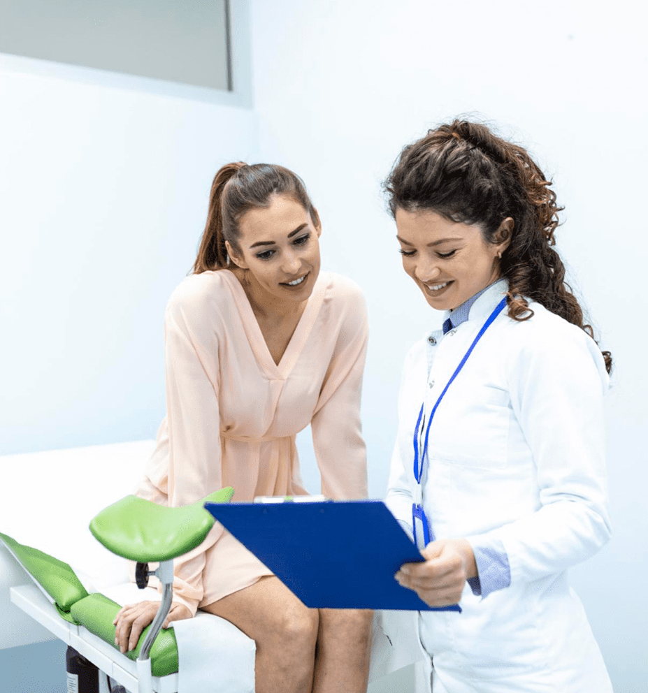 clinica dental condesa