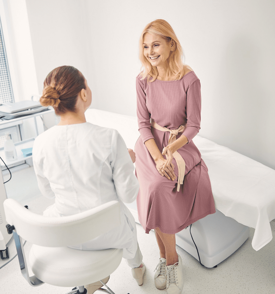 clinica-de-ginecologia-y-obstetricia