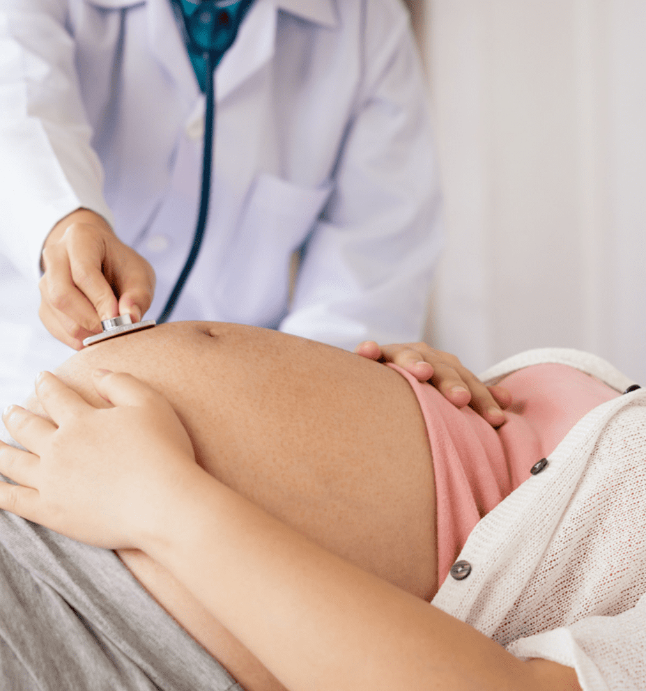 clinica dental condesa