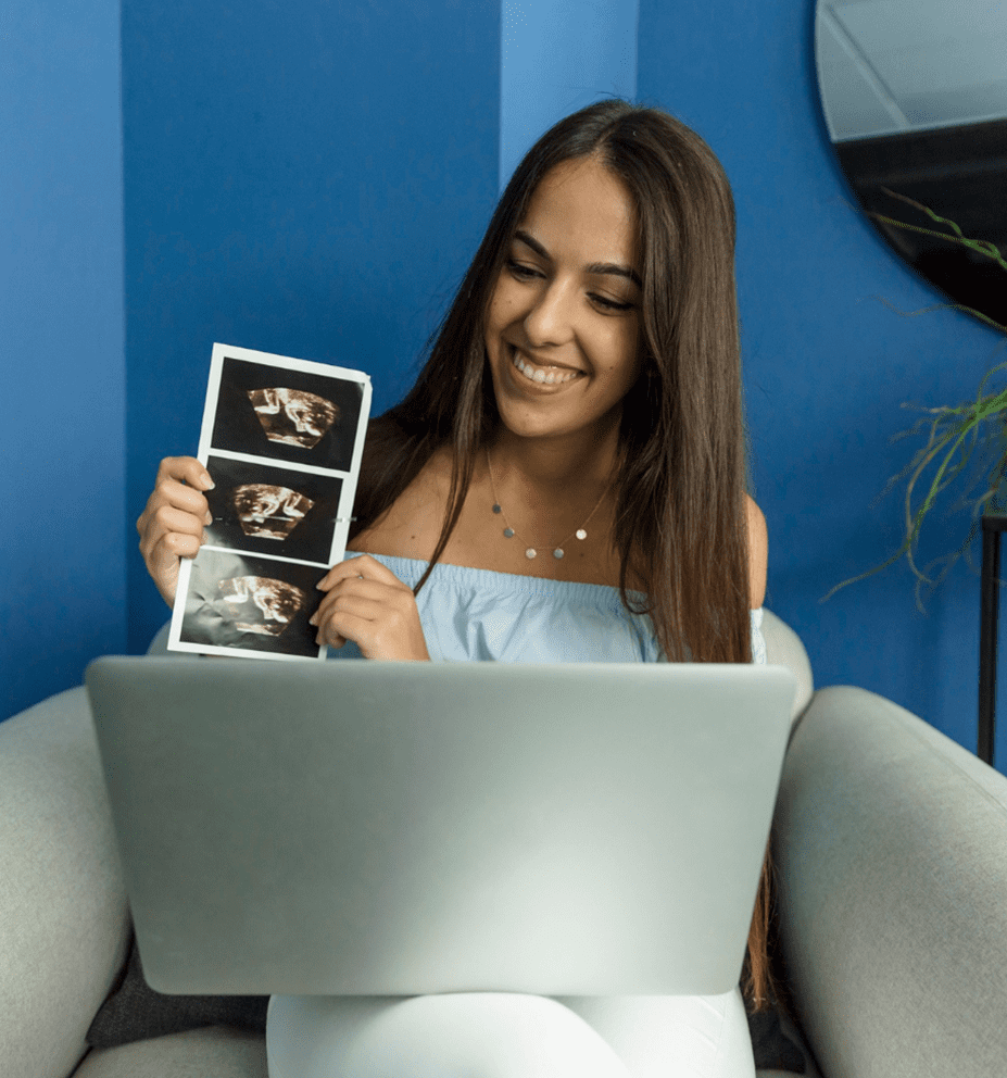 clinica dental condesa