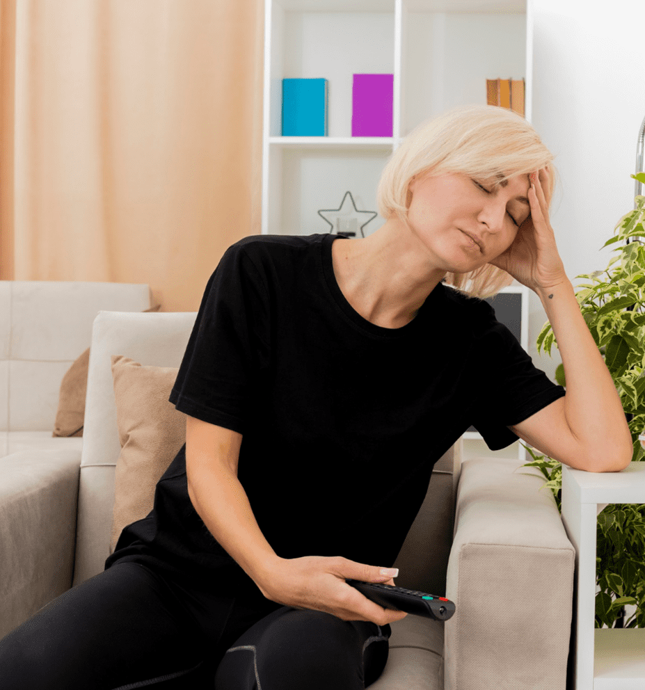 clinica dental condesa