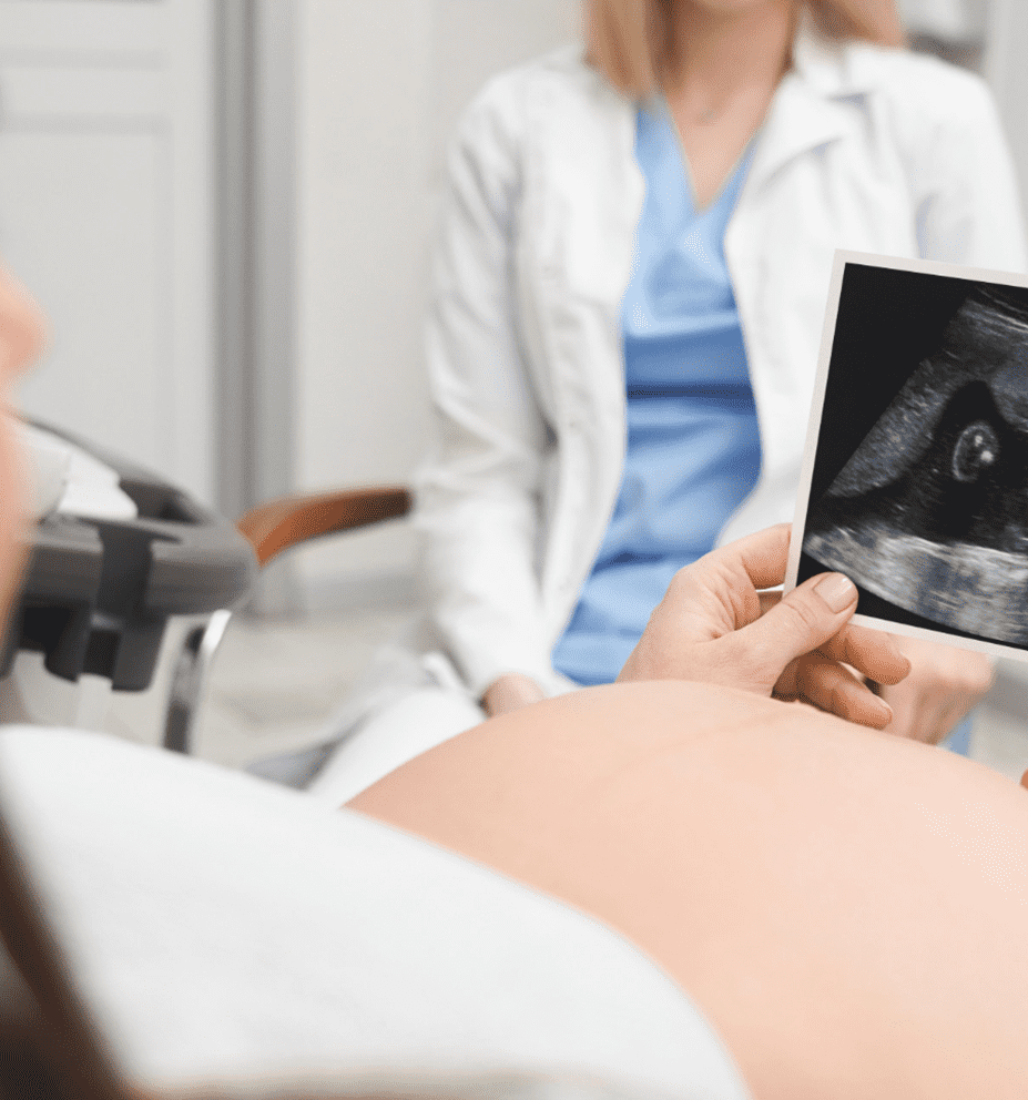 clinica dental condesa