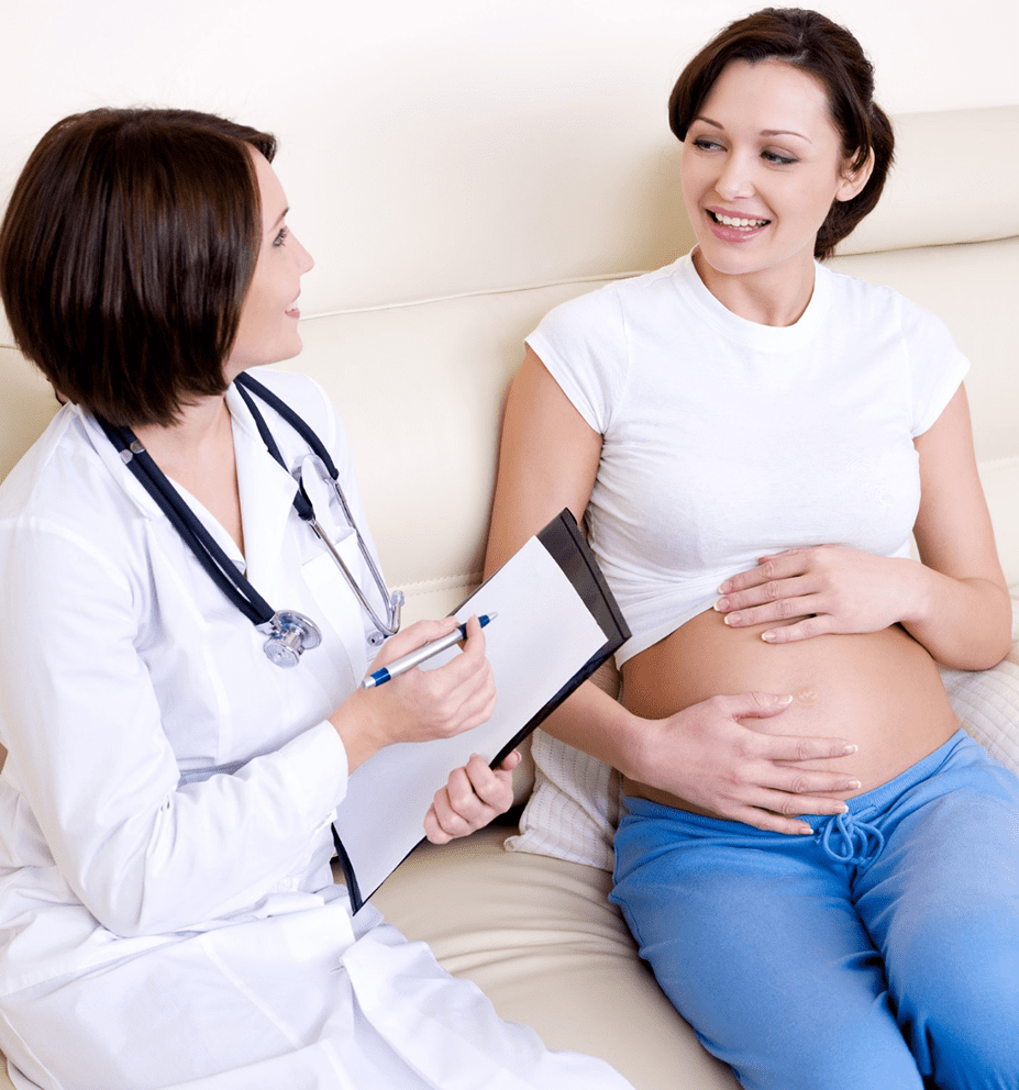 clinica dental condesa