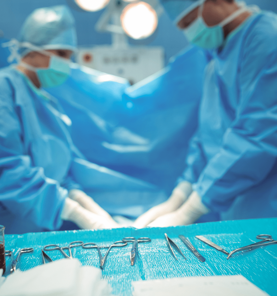 clinica dental condesa