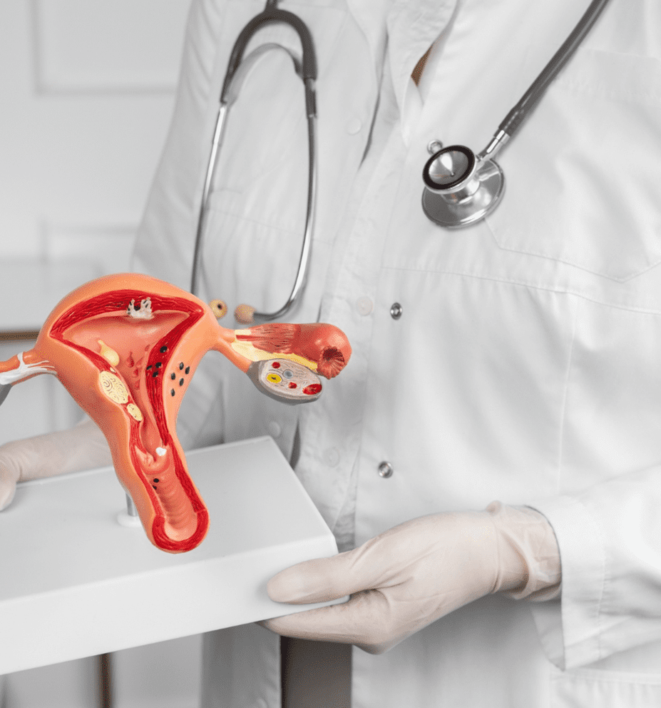 clinica dental condesa