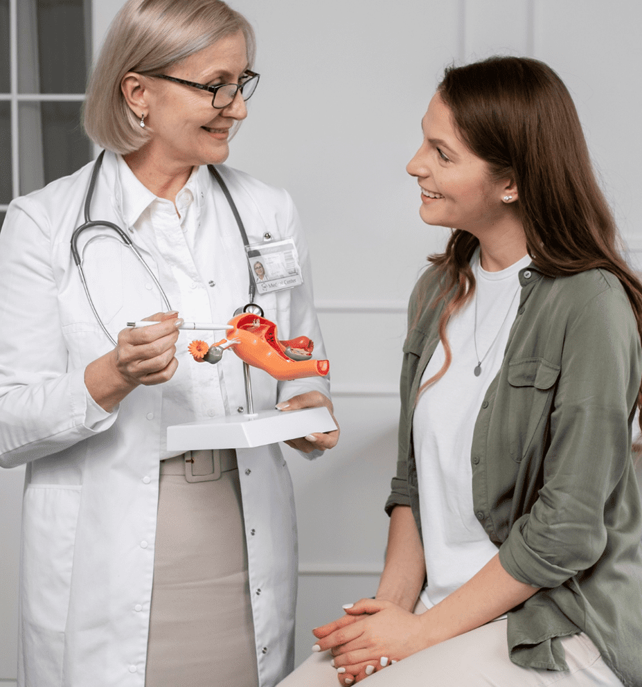 clinica dental condesa