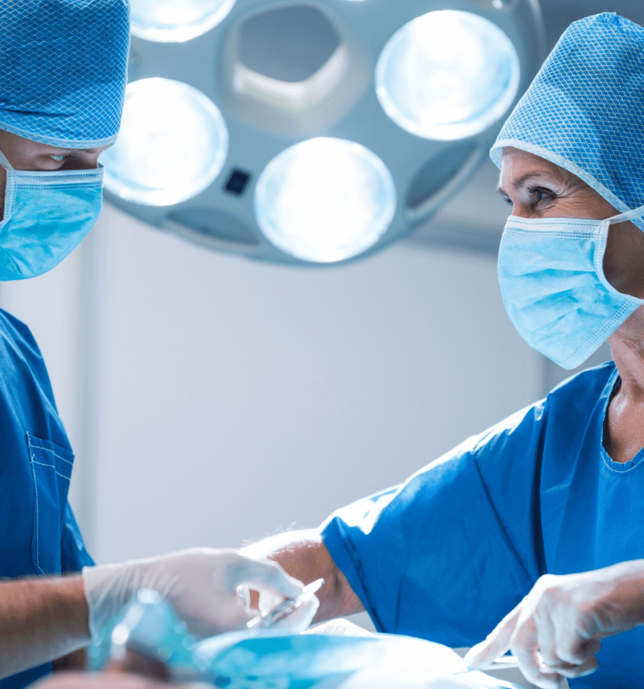 clinica dental condesa