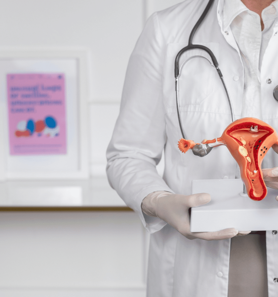 clinica dental condesa