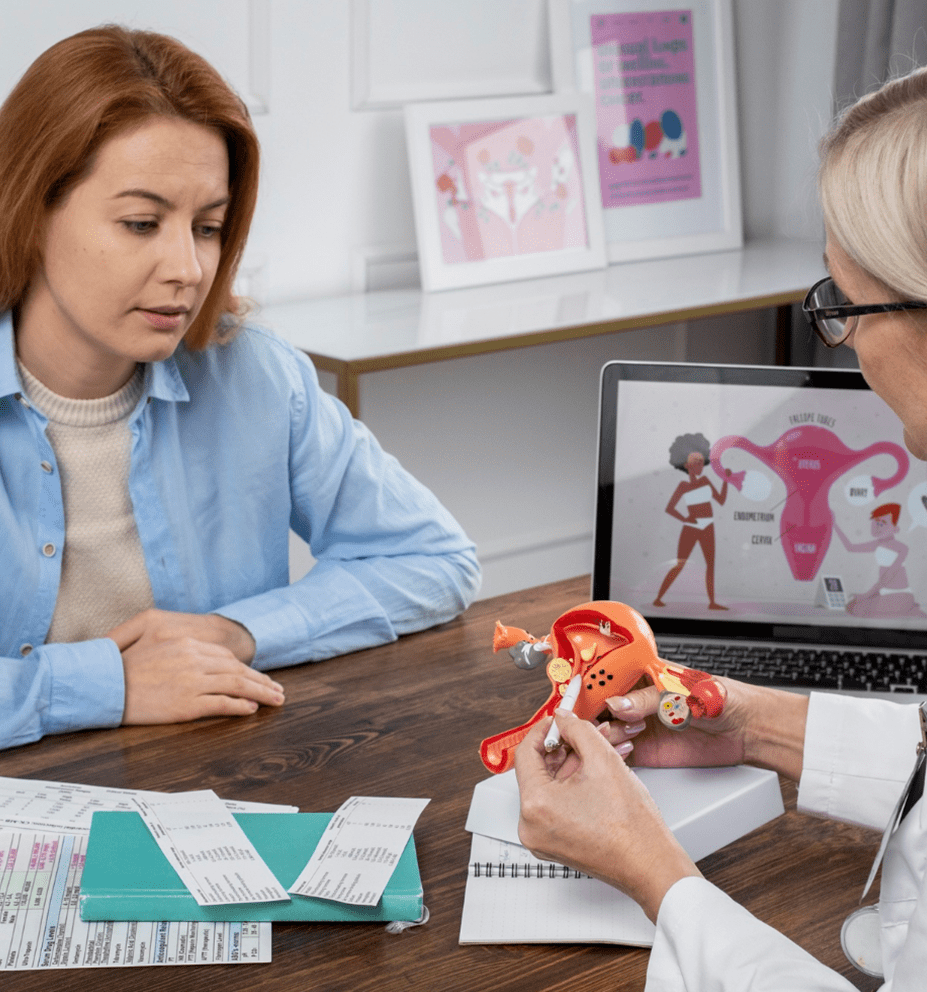 clinica dental condesa