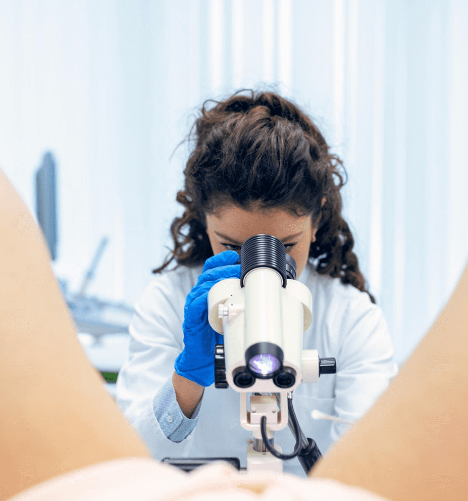 clinica dental condesa