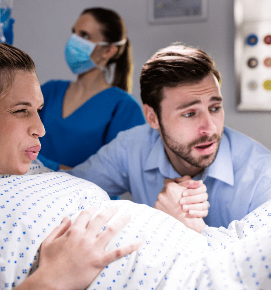 clinica dental condesa