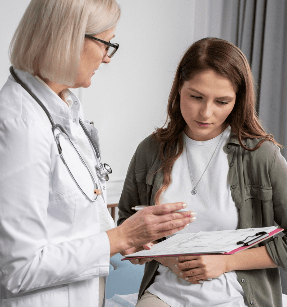 clinica dental condesa