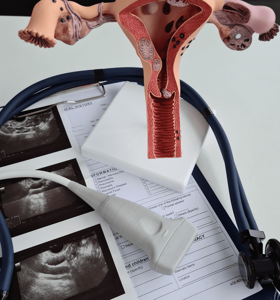 clinica dental condesa