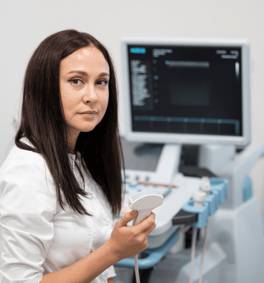 clinica dental condesa