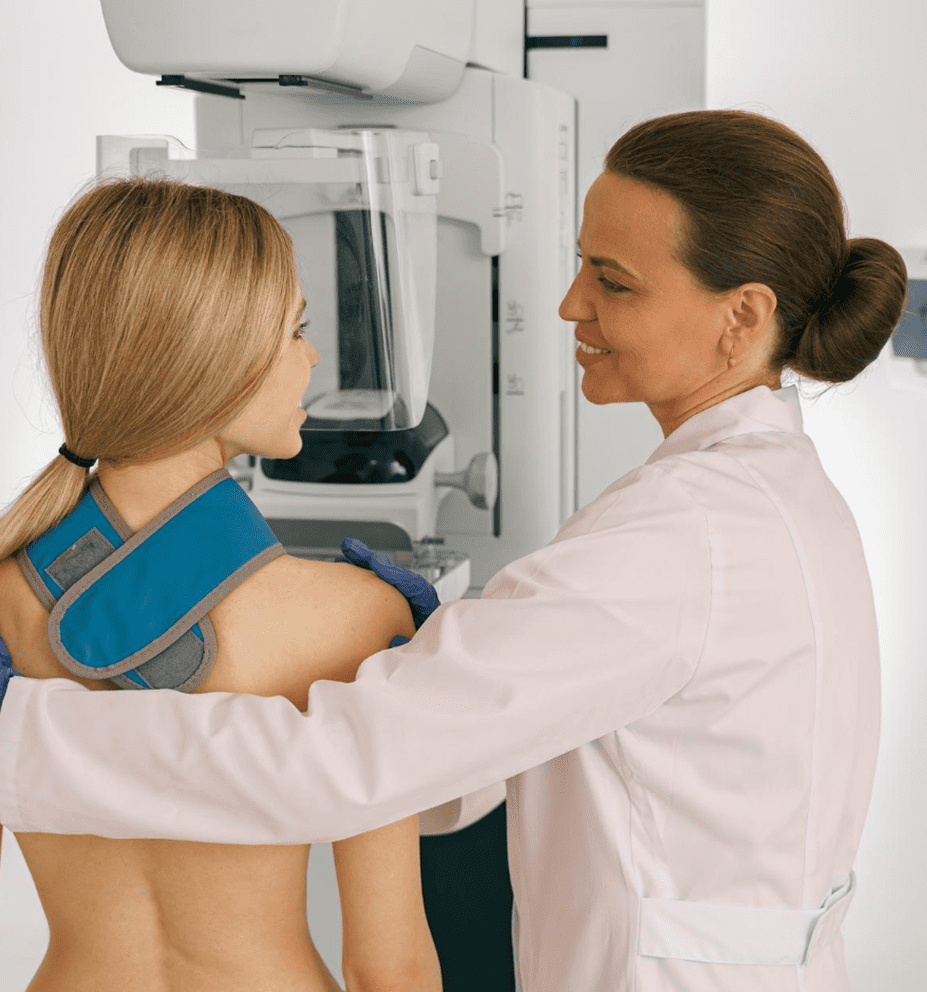 clinica dental condesa