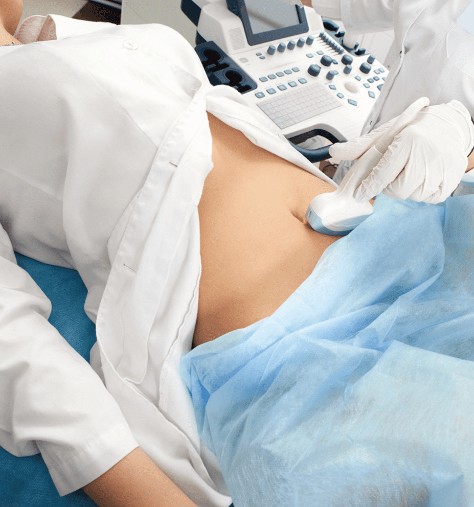 clinica dental condesa