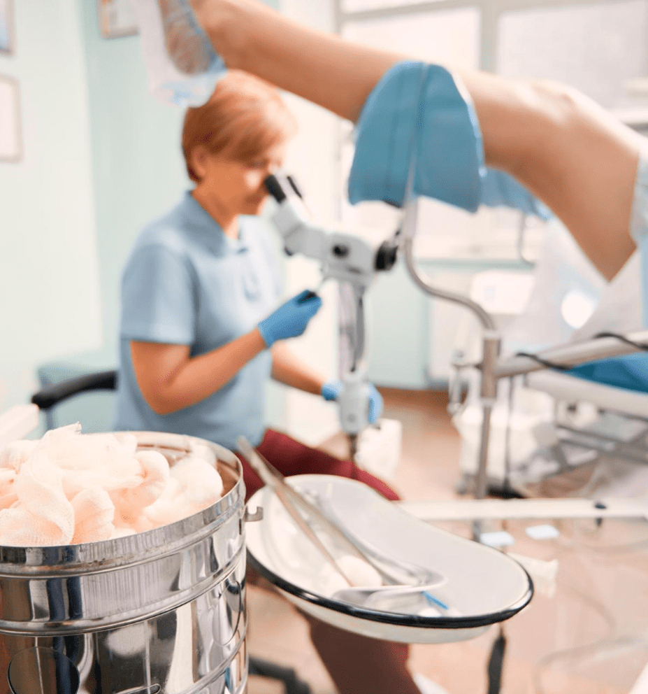 clinica dental condesa