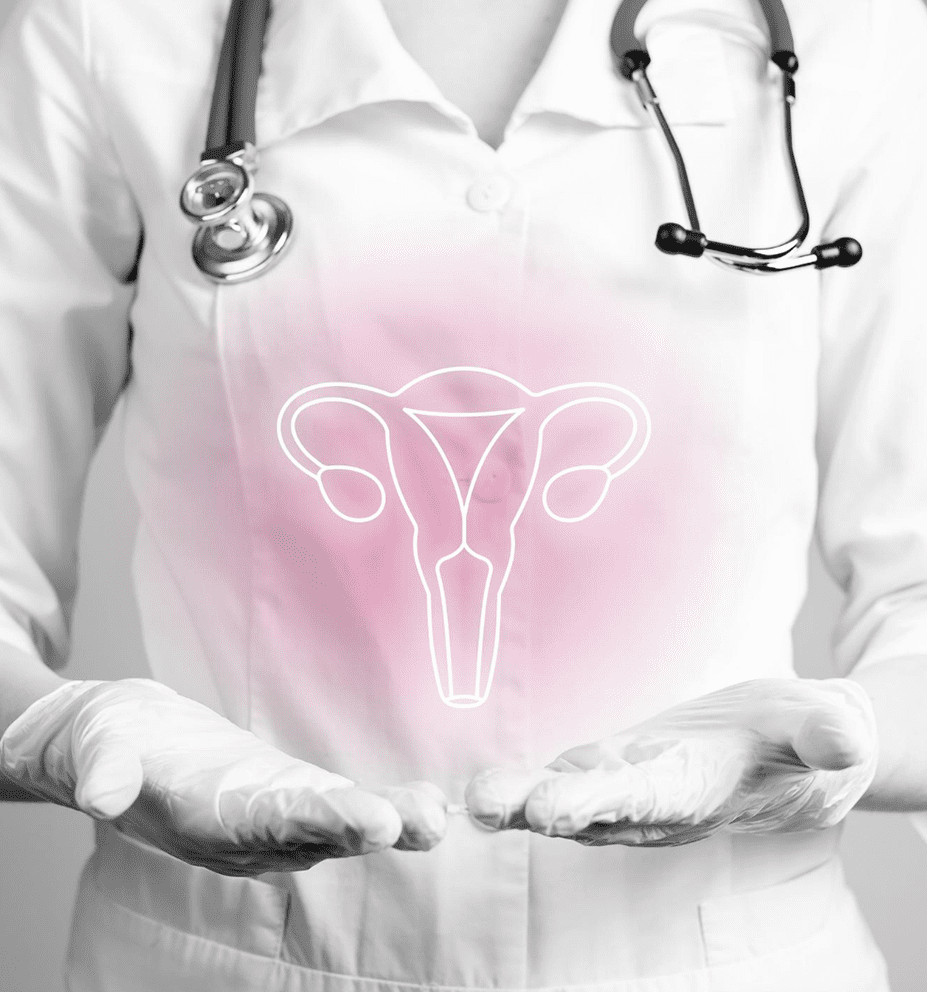 clinica dental condesa