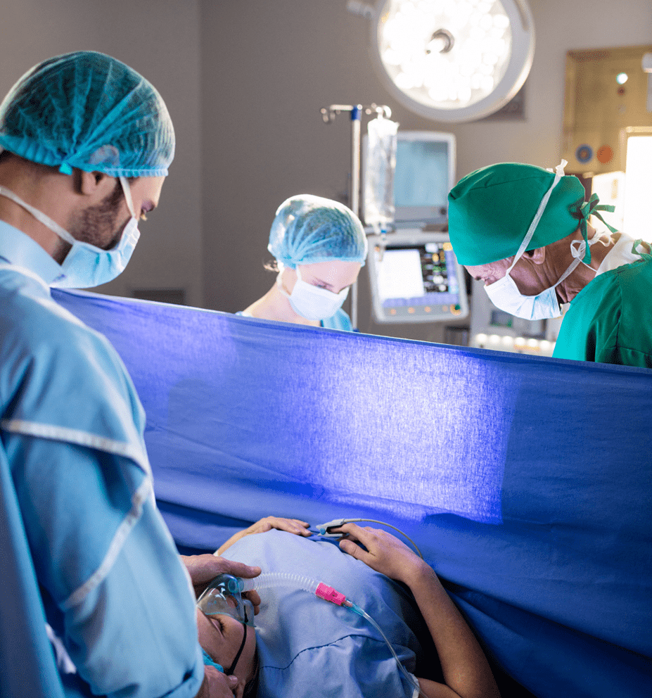 clinica dental condesa