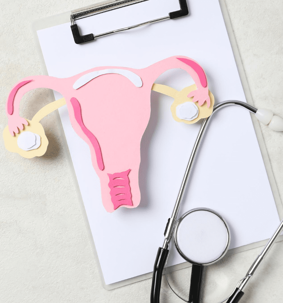 clinica dental condesa