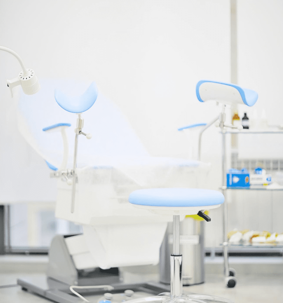 clinica dental condesa