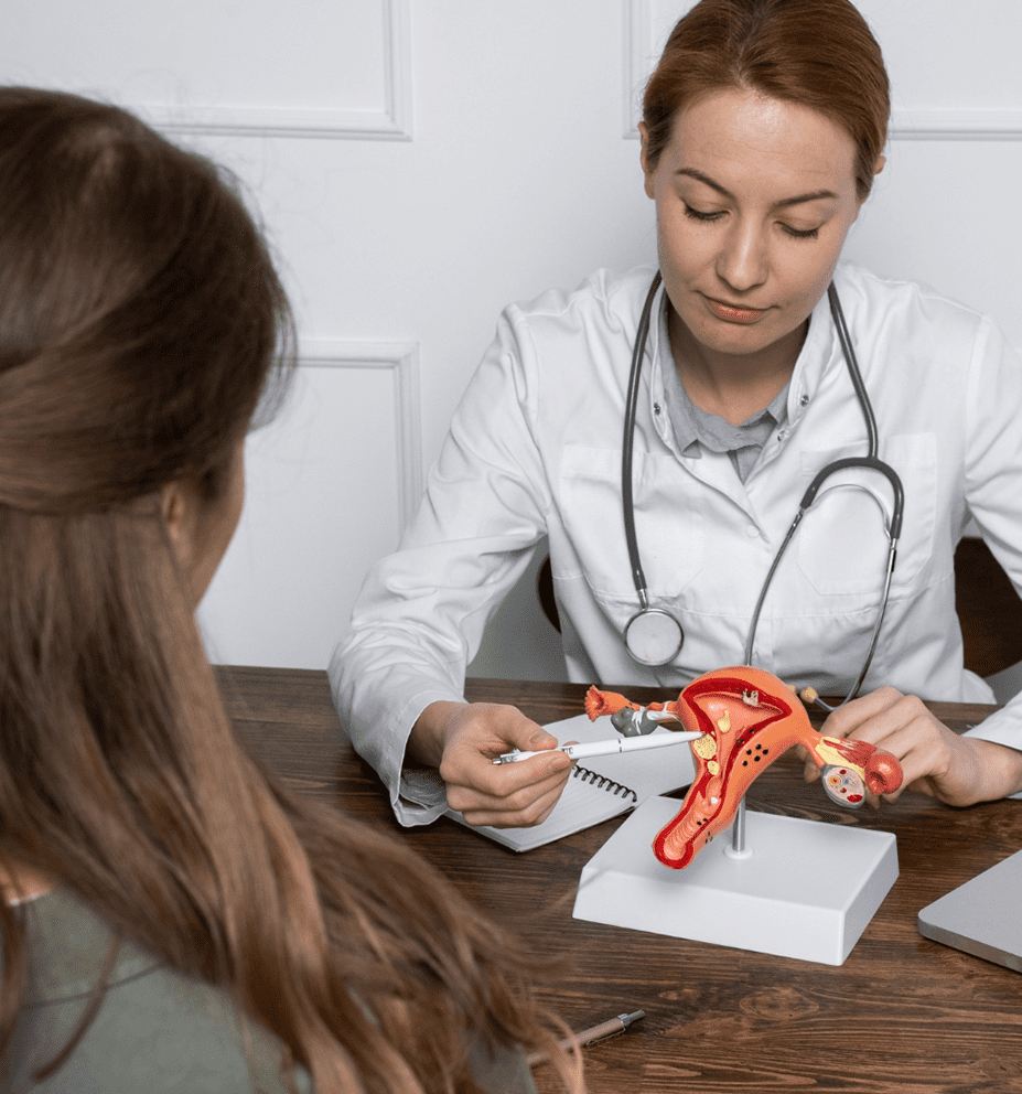 clinica dental condesa