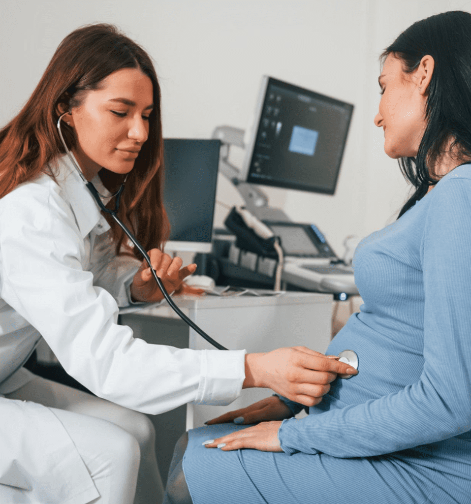 clinica dental condesa