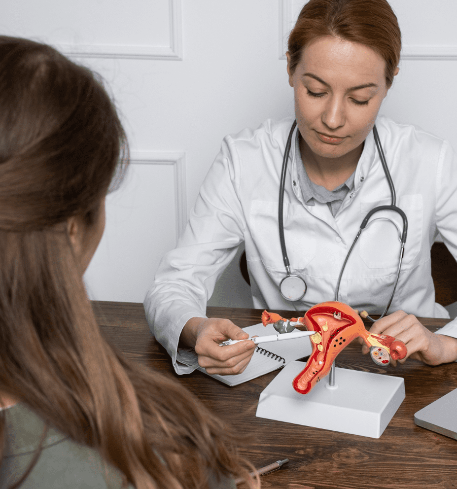 clinica dental condesa