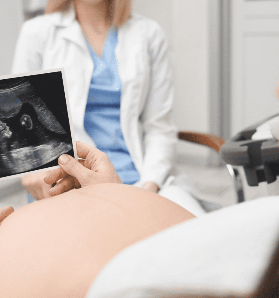 clinica dental condesa