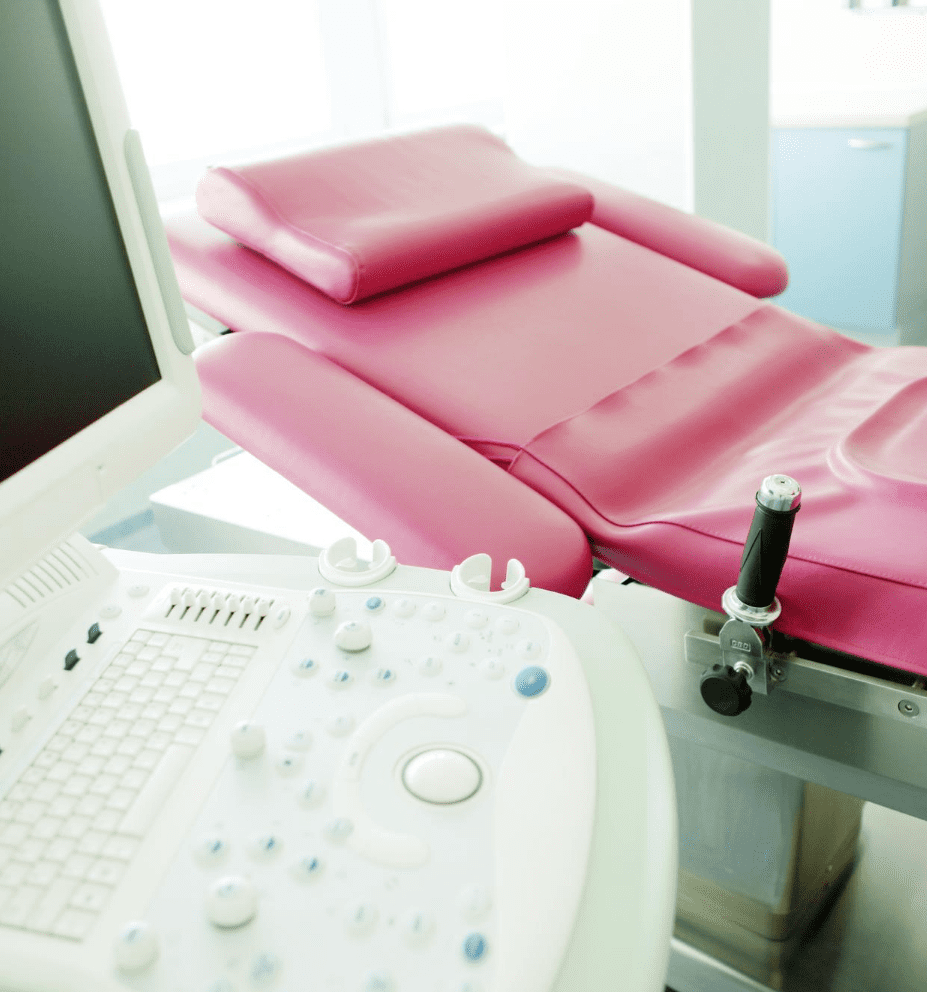 clinica dental condesa