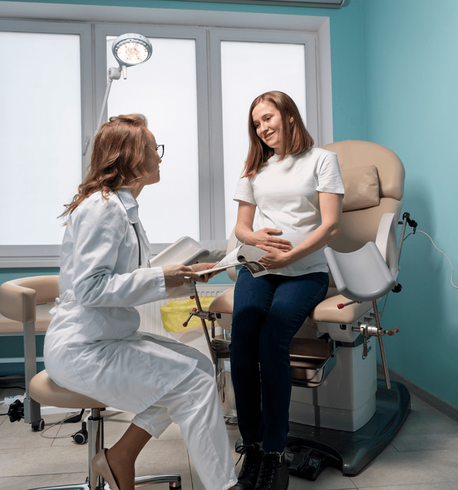 clinica dental condesa