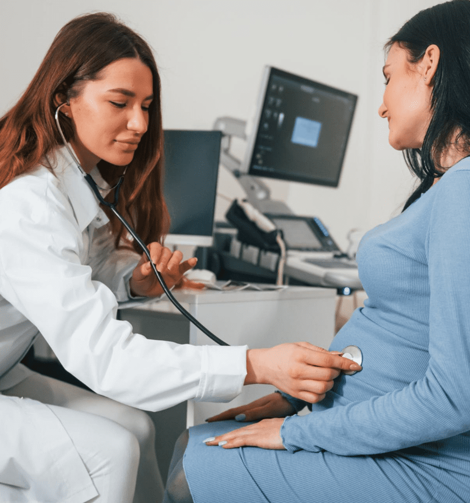 clinica dental condesa