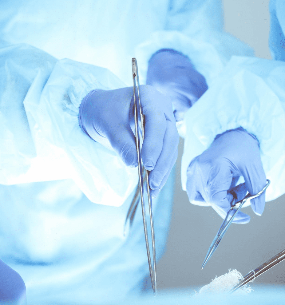 clinica dental condesa